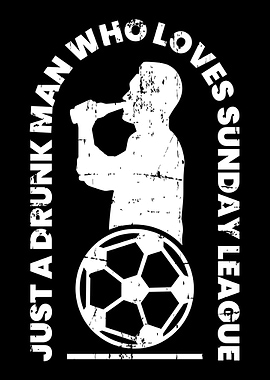 Football Club Soccer Pub