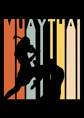 Muay Thai