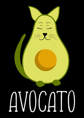 avocado