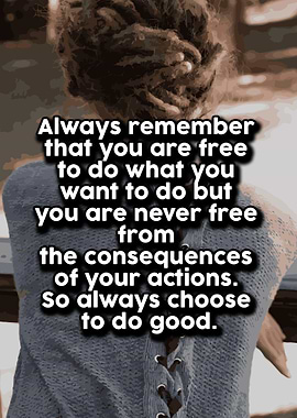 Life Love Quotes 598