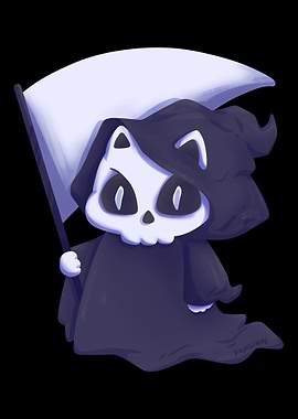 Cat death cemetery afterli