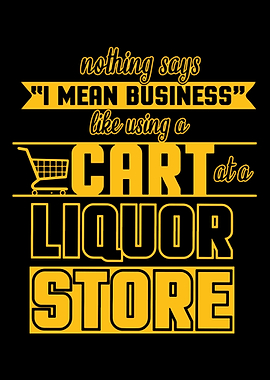 liquor alcohol party