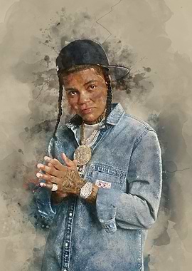 Young MA