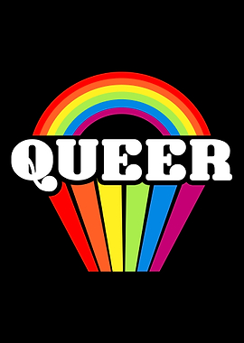Queer