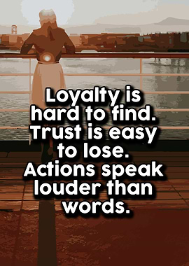 Life Love Quotes 602