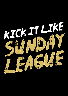 Football Club Soccer Pub