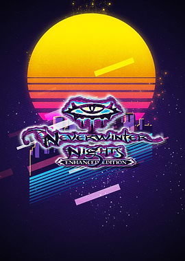 NeverwinterNightsLogo