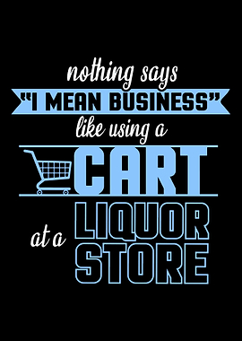 liquor alcohol party