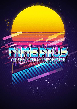 nimbatus