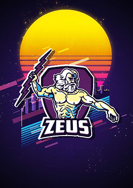 Zeus