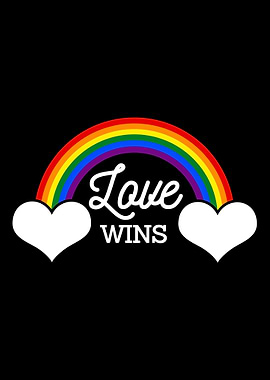 Love Wins
