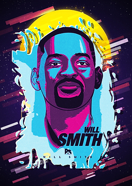 Will Smith
