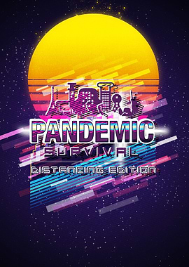 pandemic crisis