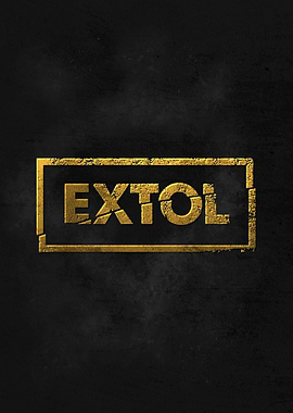 Extol extreme Christian