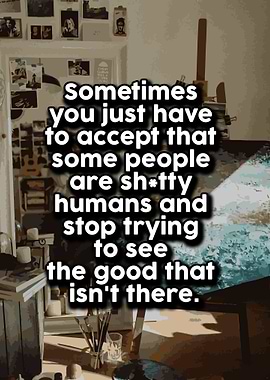 Life Love Quotes 605