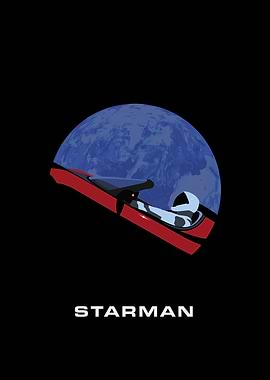 Starman