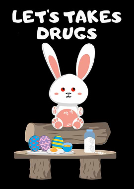 Hase drogen Kiffen Koks ki