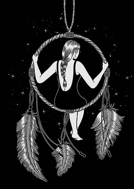 Surreal Illustration