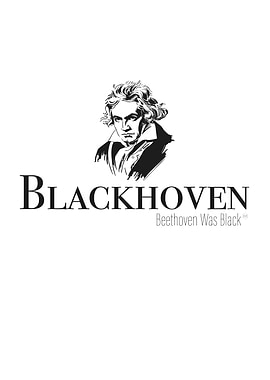 Beethoven Was Black