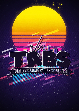 totally accurate battle si