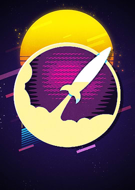 Offworld Trading Company