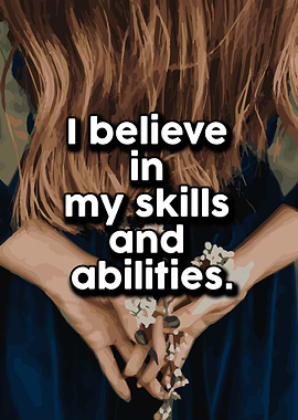 Life Love Quotes 593