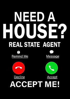 Phone Screen Of A Call