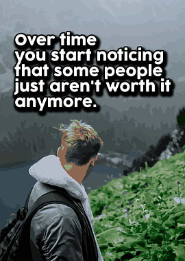 Life Love Quotes 597