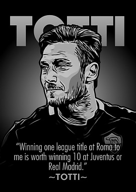 Totti