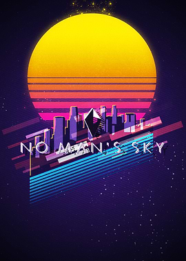no mans sky