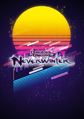 neverwinter