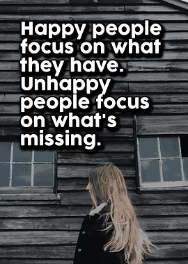 Life Love Quotes 599