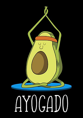 avocado