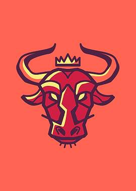 Bull King