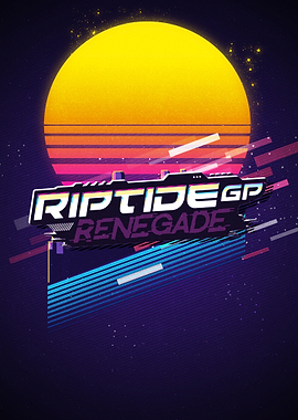 riptide gp renegade