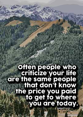 Life Love Quotes 589