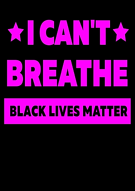 Black Lives Matter