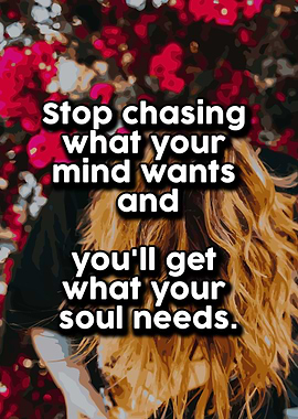 Life Love Quotes 610