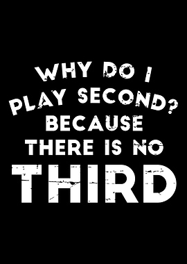 Football Club Soccer Pub