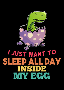 Dinosaur Baby Shower Birth