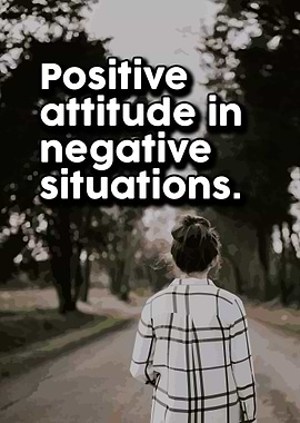 Life Love Quotes 591