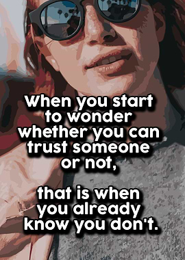 Life Love Quotes 608