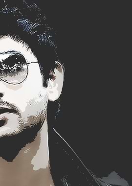 sushant singh rajput