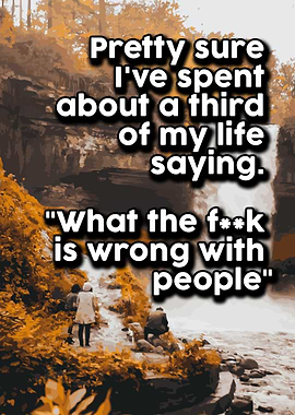 Life Love Quotes 588