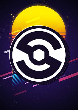 session skateboarding sim