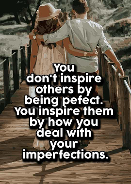 Life Love Quotes 619