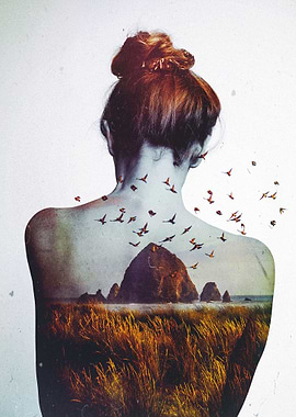 An Ideology A Mindset