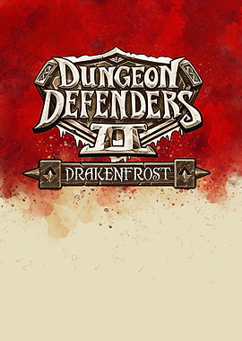 Defenders 2 Tower Defense