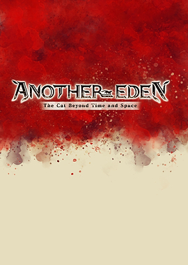 Another Eden