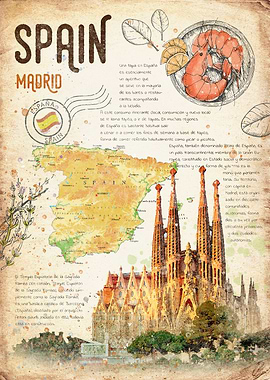 SPAIN